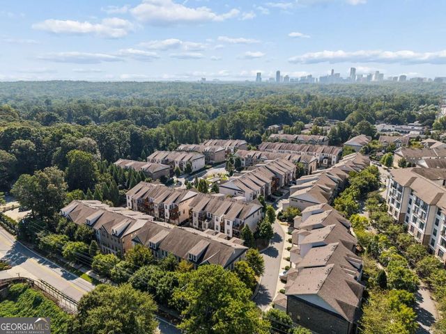 259 Franklin Road, Atlanta, GA 30342