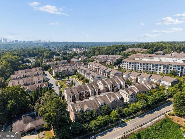 259 Franklin Road, Atlanta, GA 30342