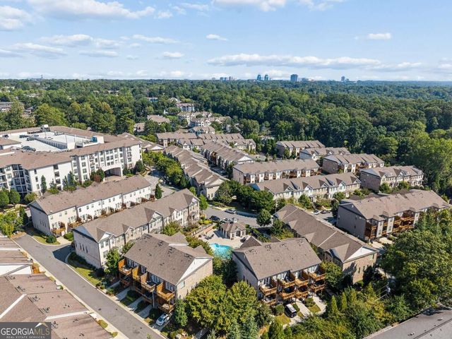 259 Franklin Road, Atlanta, GA 30342