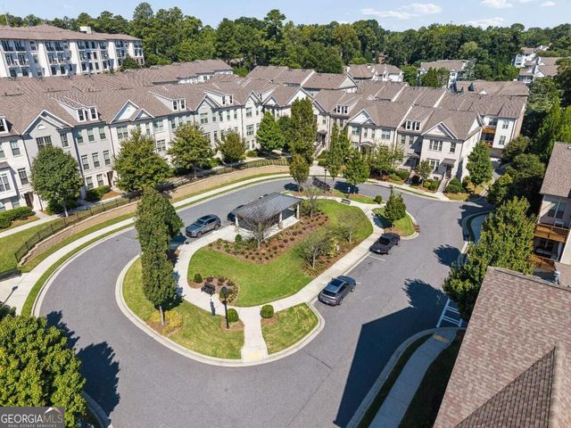 259 Franklin Road, Atlanta, GA 30342
