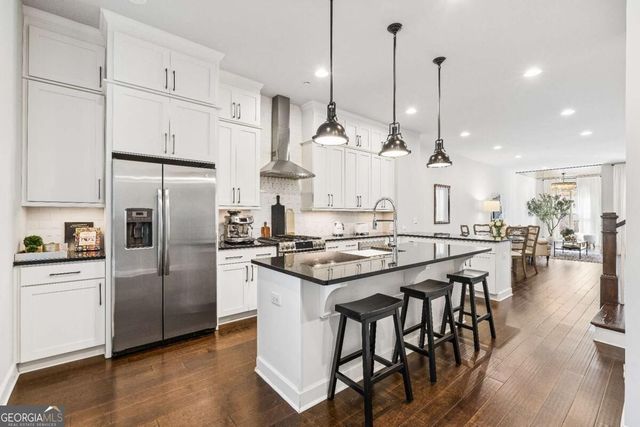 259 Franklin Road, Atlanta, GA 30342