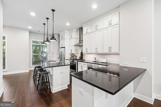 259 Franklin Road, Atlanta, GA 30342