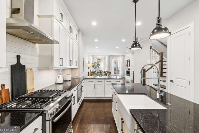 259 Franklin Road, Atlanta, GA 30342