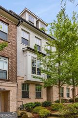 259 Franklin Road, Atlanta, GA 30342