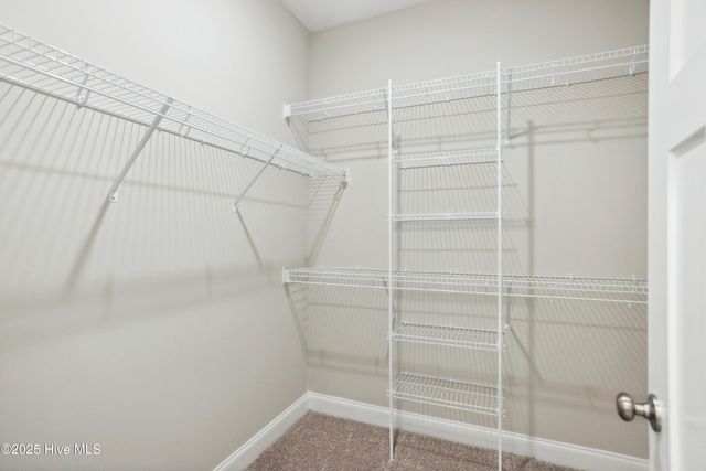 304 Lusterleaf Lane # 2, Shallotte, NC 28470