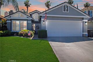 19975 Westerly Drive, Riverside, CA 92508