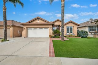28250 Grandview, Moreno Valley, CA 92555