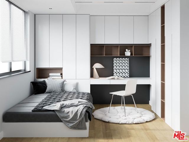 448 W Beech Street, Los Angeles, CA 90065