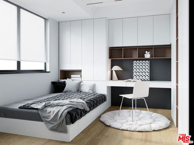 448 W Beech Street, Los Angeles, CA 90065