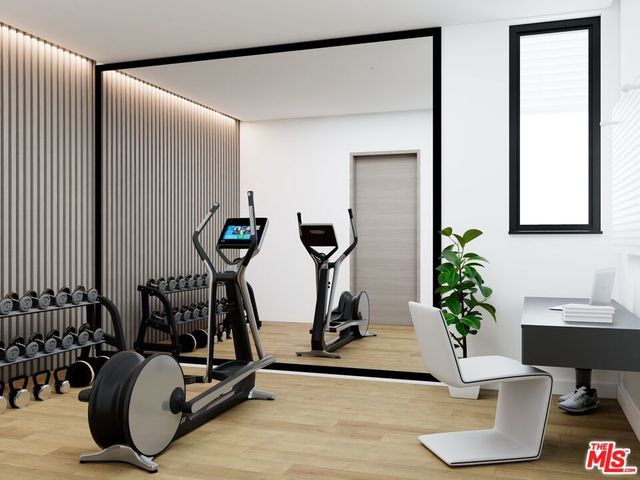 448 W Beech Street, Los Angeles, CA 90065