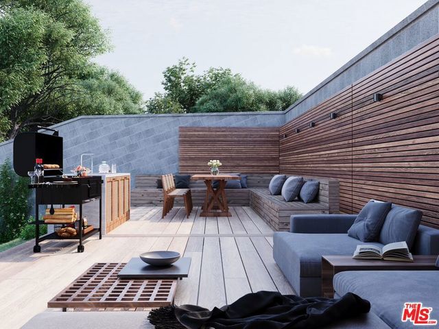 448 W Beech Street, Los Angeles, CA 90065