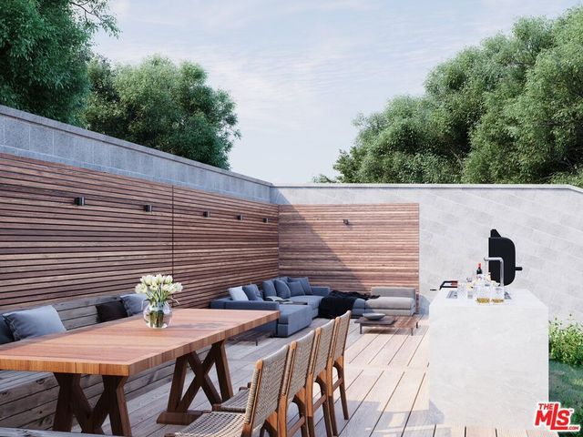 448 W Beech Street, Los Angeles, CA 90065