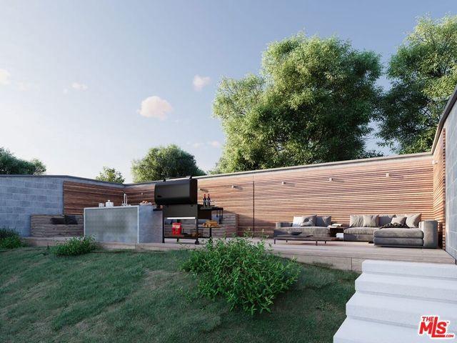 448 W Beech Street, Los Angeles, CA 90065