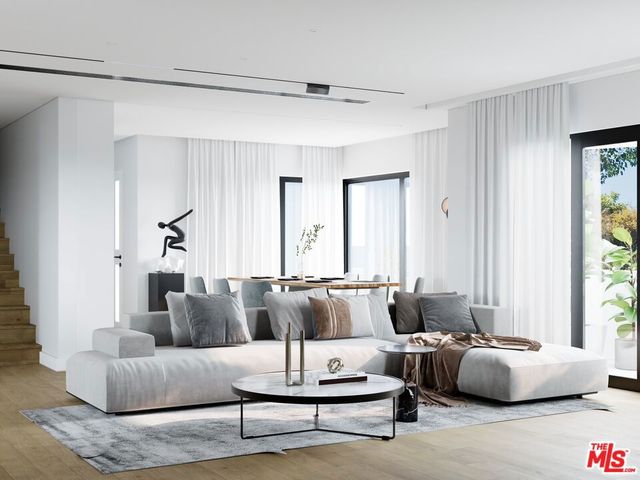 448 W Beech Street, Los Angeles, CA 90065