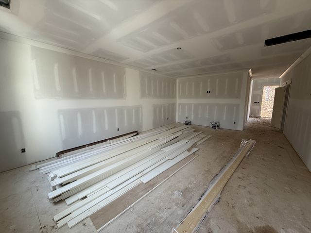 10022 Forest Lane, Bon Aqua, TN 37025