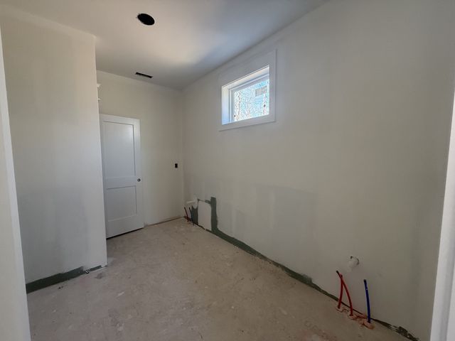 10022 Forest Lane, Bon Aqua, TN 37025