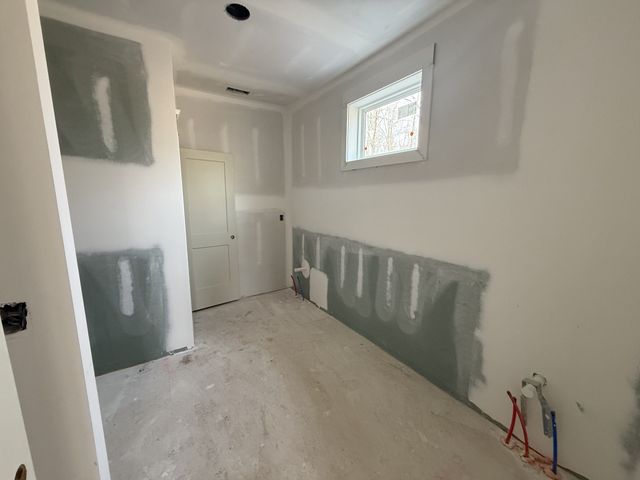 10022 Forest Lane, Bon Aqua, TN 37025