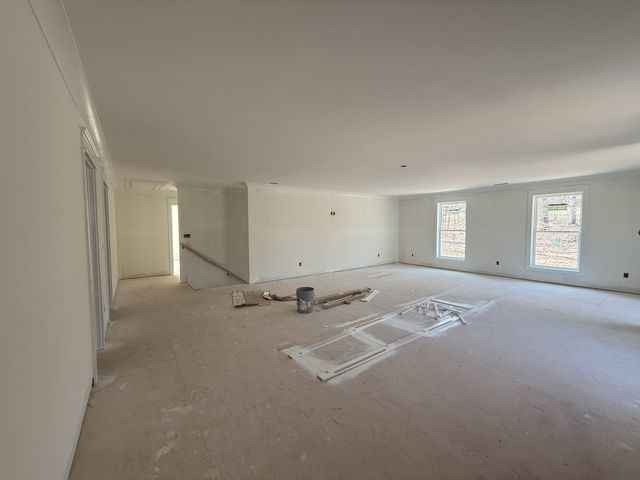 10022 Forest Lane, Bon Aqua, TN 37025