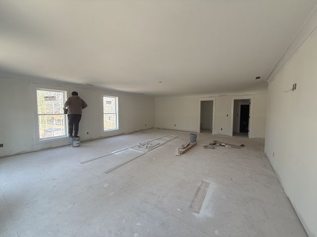 10022 Forest Lane, Bon Aqua, TN 37025