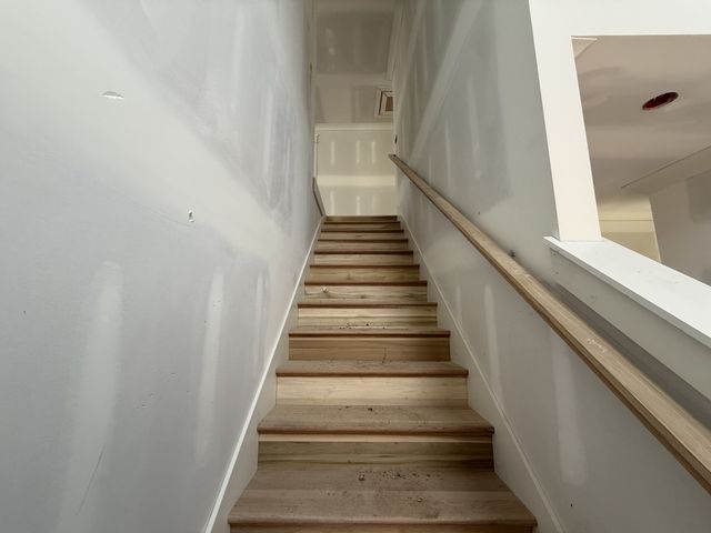 10022 Forest Lane, Bon Aqua, TN 37025