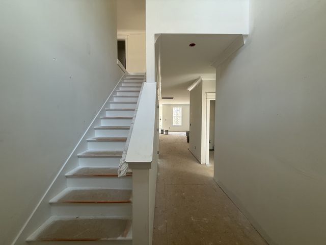 10022 Forest Lane, Bon Aqua, TN 37025