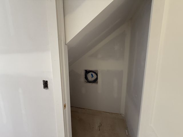 10022 Forest Lane, Bon Aqua, TN 37025