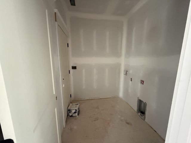 10022 Forest Lane, Bon Aqua, TN 37025