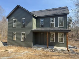 10022 Forest Lane, Bon Aqua, TN 37025