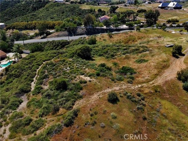 30 Golden Arrow Ct, Murrieta, CA 92562