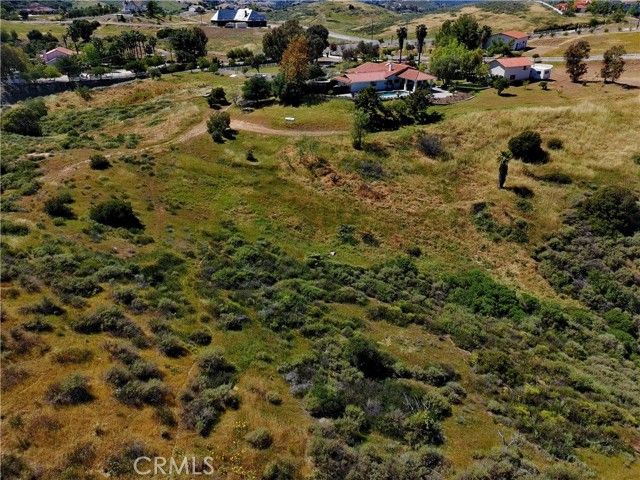 30 Golden Arrow Ct, Murrieta, CA 92562