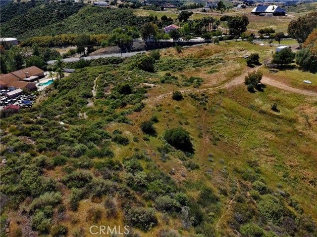 30 Golden Arrow Ct, Murrieta, CA 92562