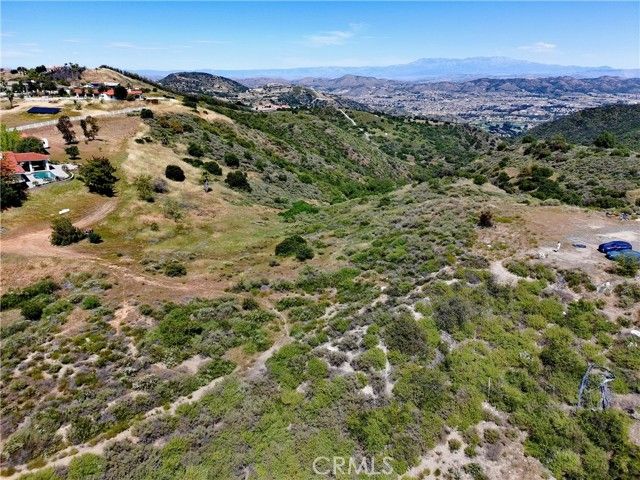 30 Golden Arrow Ct, Murrieta, CA 92562