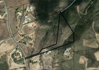 30 Golden Arrow Ct, Murrieta, CA 92562