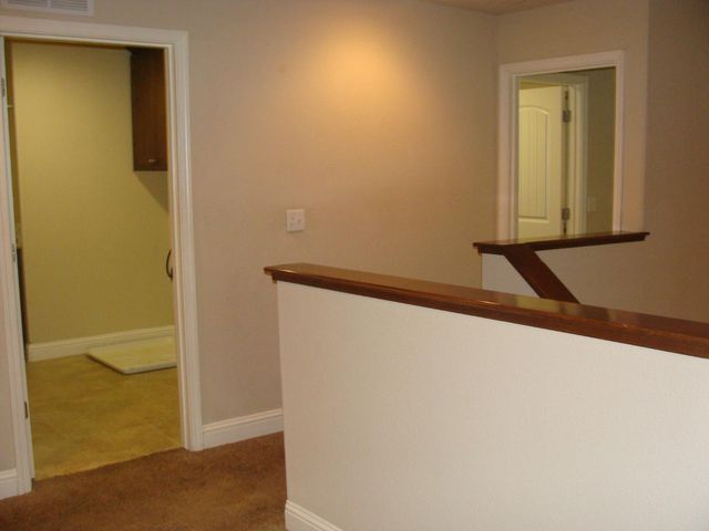 7477 N La Paz Avenue, Fresno, CA 93722