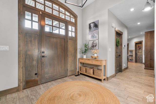 1021 SAGE CREEK COUR, Heber City, UT 84032