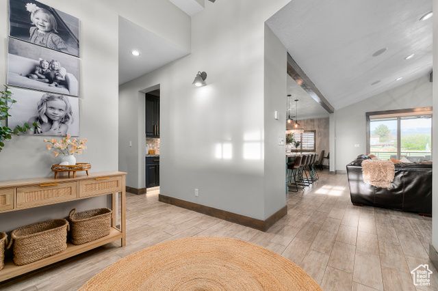 1021 SAGE CREEK COUR, Heber City, UT 84032