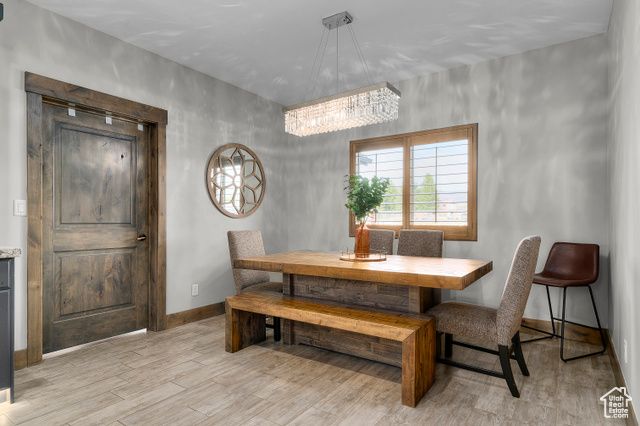 1021 SAGE CREEK COUR, Heber City, UT 84032