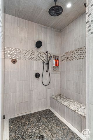 1021 SAGE CREEK COUR, Heber City, UT 84032