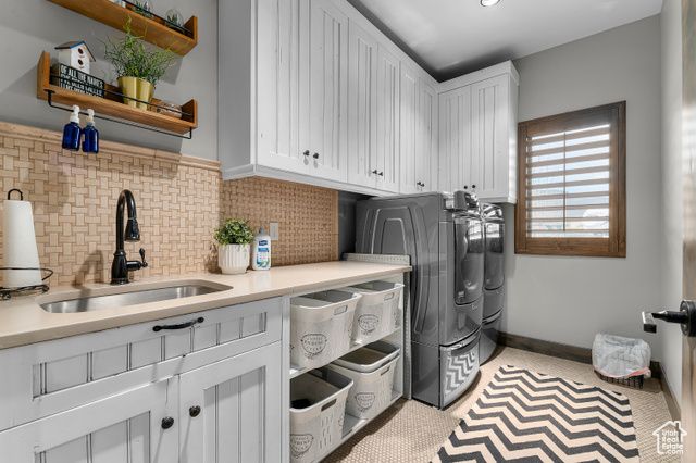 1021 SAGE CREEK COUR, Heber City, UT 84032