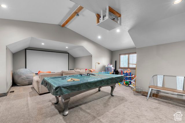 1021 SAGE CREEK COUR, Heber City, UT 84032