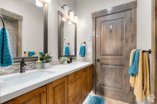 1021 SAGE CREEK COUR, Heber City, UT 84032