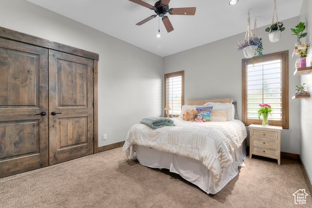 1021 SAGE CREEK COUR, Heber City, UT 84032