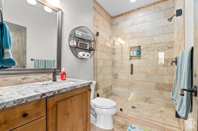 1021 SAGE CREEK COUR, Heber City, UT 84032