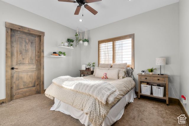 1021 SAGE CREEK COUR, Heber City, UT 84032