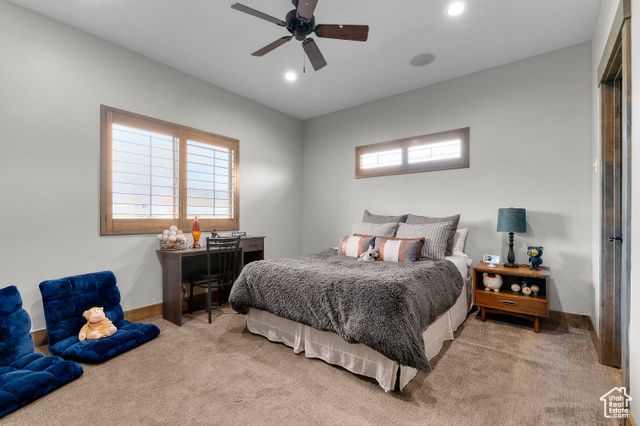 1021 SAGE CREEK COUR, Heber City, UT 84032