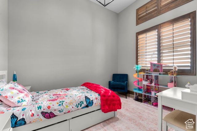 1021 SAGE CREEK COUR, Heber City, UT 84032