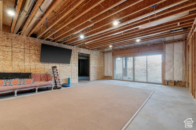 1021 SAGE CREEK COUR, Heber City, UT 84032