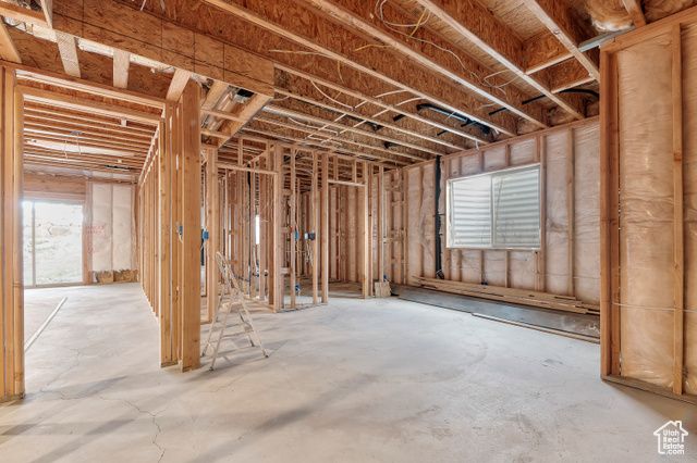 1021 SAGE CREEK COUR, Heber City, UT 84032