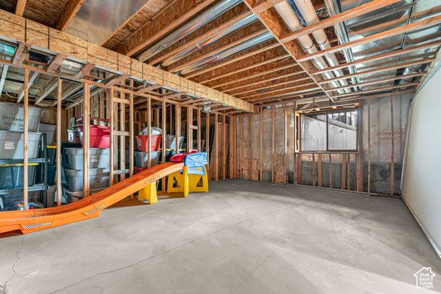 1021 SAGE CREEK COUR, Heber City, UT 84032