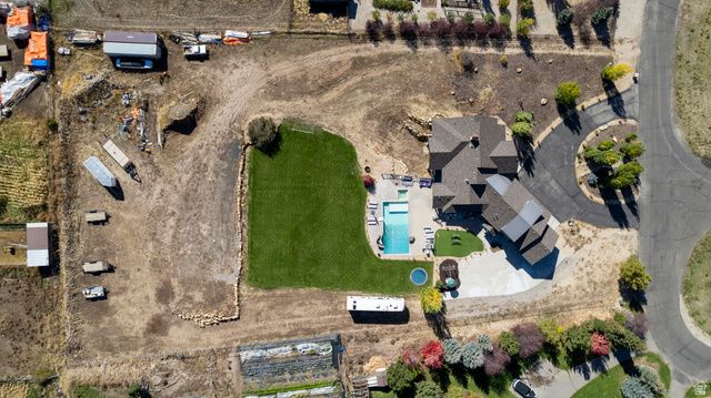 1021 SAGE CREEK COUR, Heber City, UT 84032